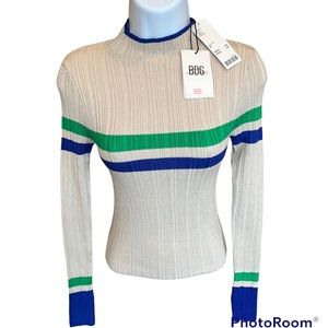 Urban Outfitters BGD Size XS NWT